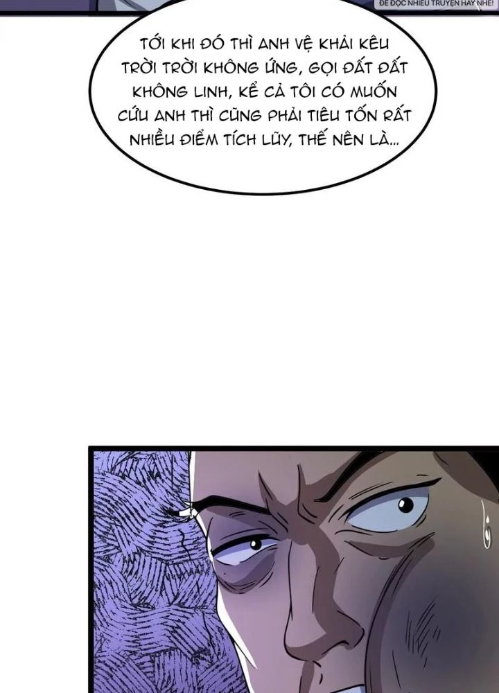 Trò chơi cổ thần Chapter 13 - Trang 2