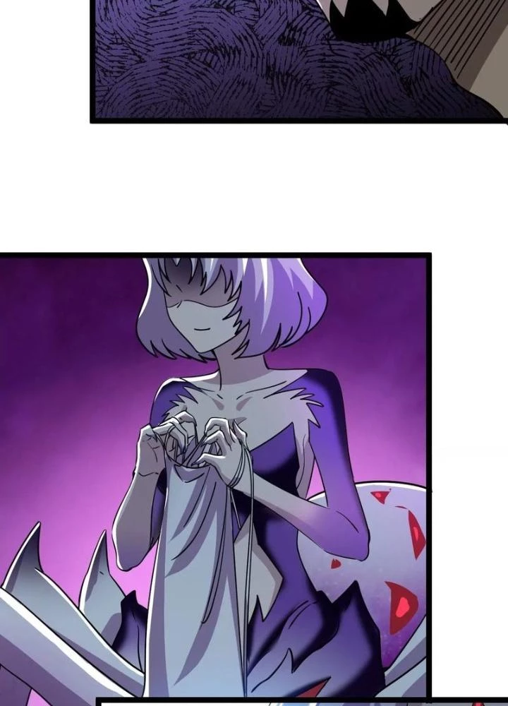 Trò chơi cổ thần Chapter 13 - Trang 2