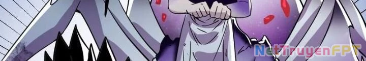 Trò chơi cổ thần Chapter 13 - Trang 2