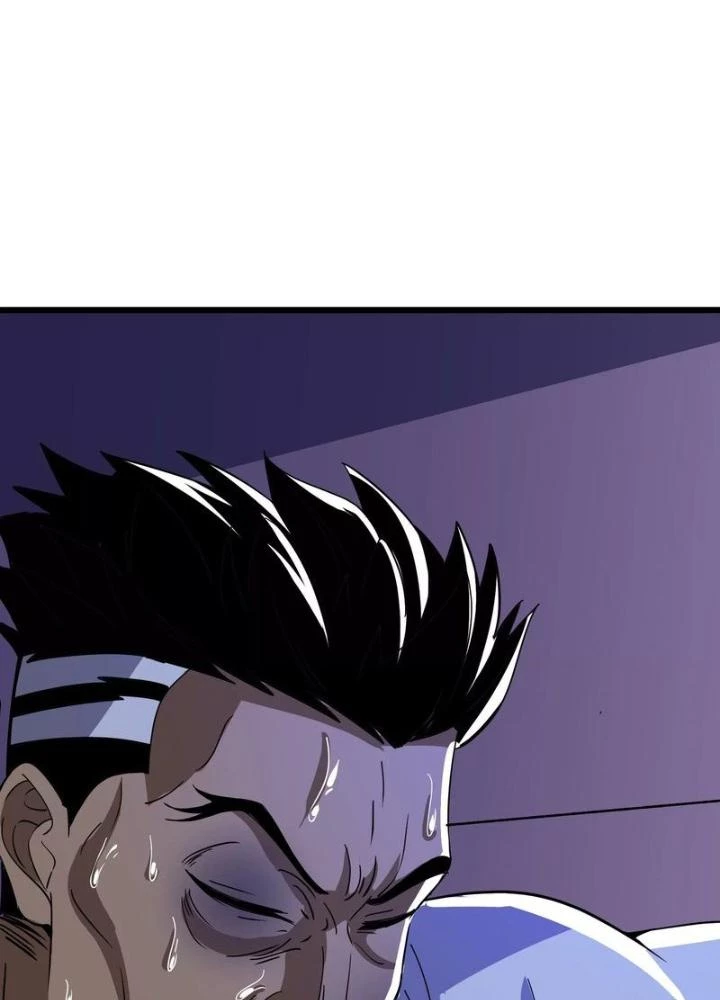 Trò chơi cổ thần Chapter 13 - Trang 2