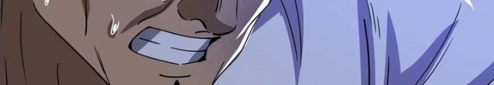 Trò chơi cổ thần Chapter 13 - Trang 2