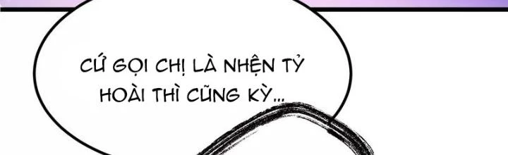 Trò chơi cổ thần Chapter 15 - Next Chapter 16