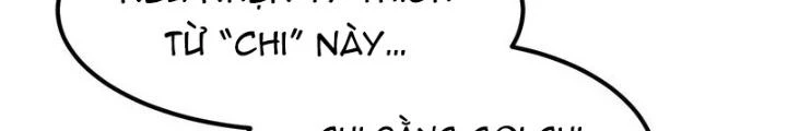 Trò chơi cổ thần Chapter 15 - Next Chapter 16