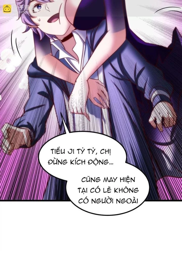 Trò chơi cổ thần Chapter 15 - Next Chapter 16