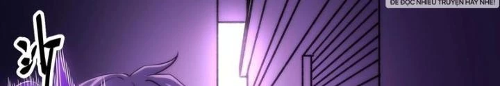 Trò chơi cổ thần Chapter 15 - Next Chapter 16