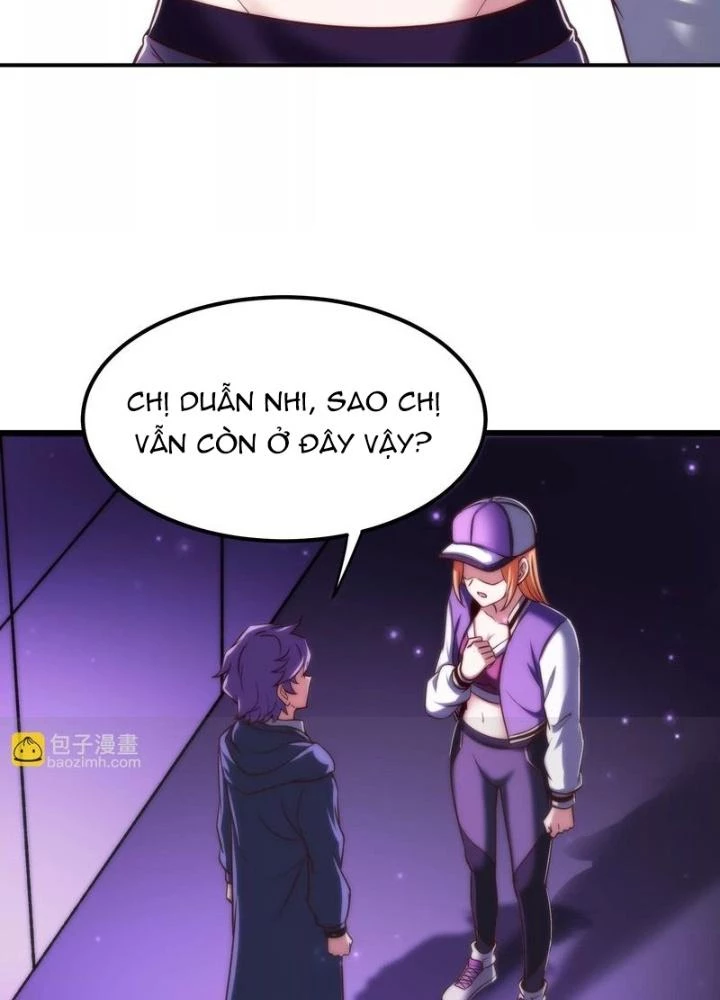Trò chơi cổ thần Chapter 15 - Next Chapter 16