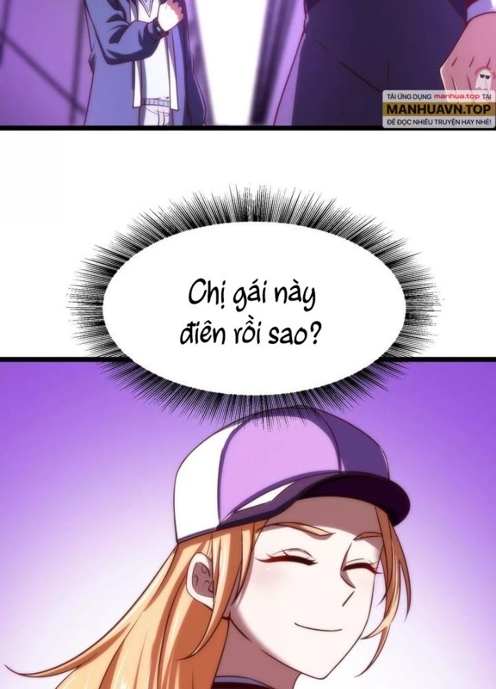 Trò chơi cổ thần Chapter 15 - Next Chapter 16