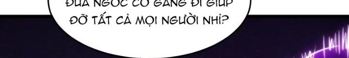 Trò chơi cổ thần Chapter 15 - Next Chapter 16