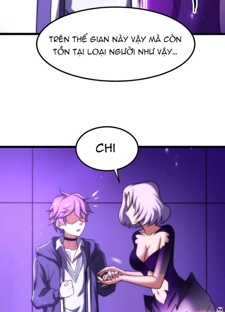 Trò chơi cổ thần Chapter 15 - Next Chapter 16