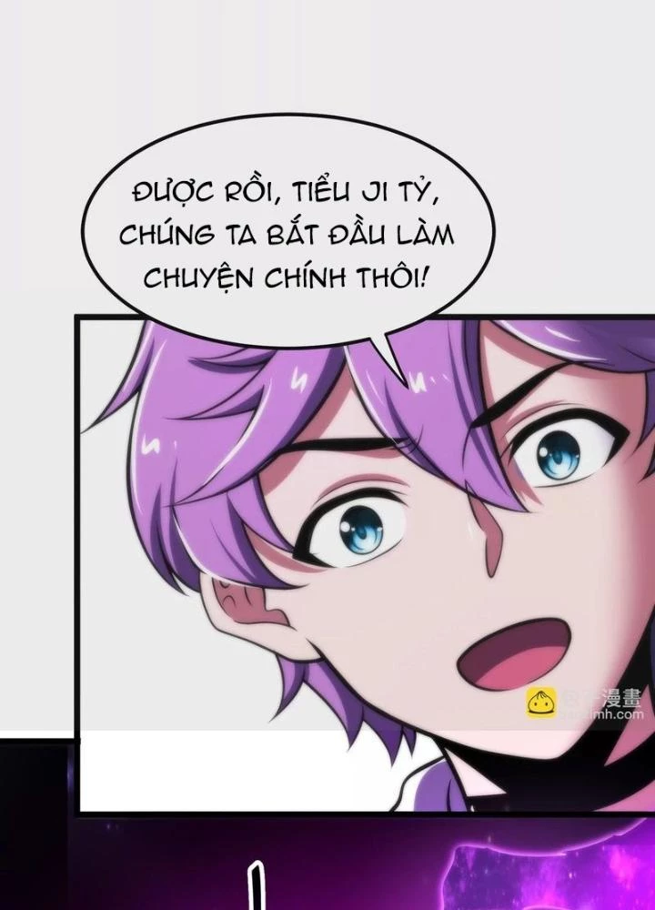 Trò chơi cổ thần Chapter 15 - Next Chapter 16