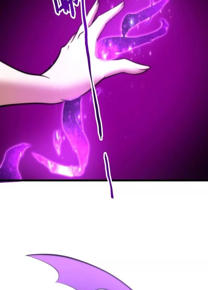 Trò chơi cổ thần Chapter 15 - Next Chapter 16
