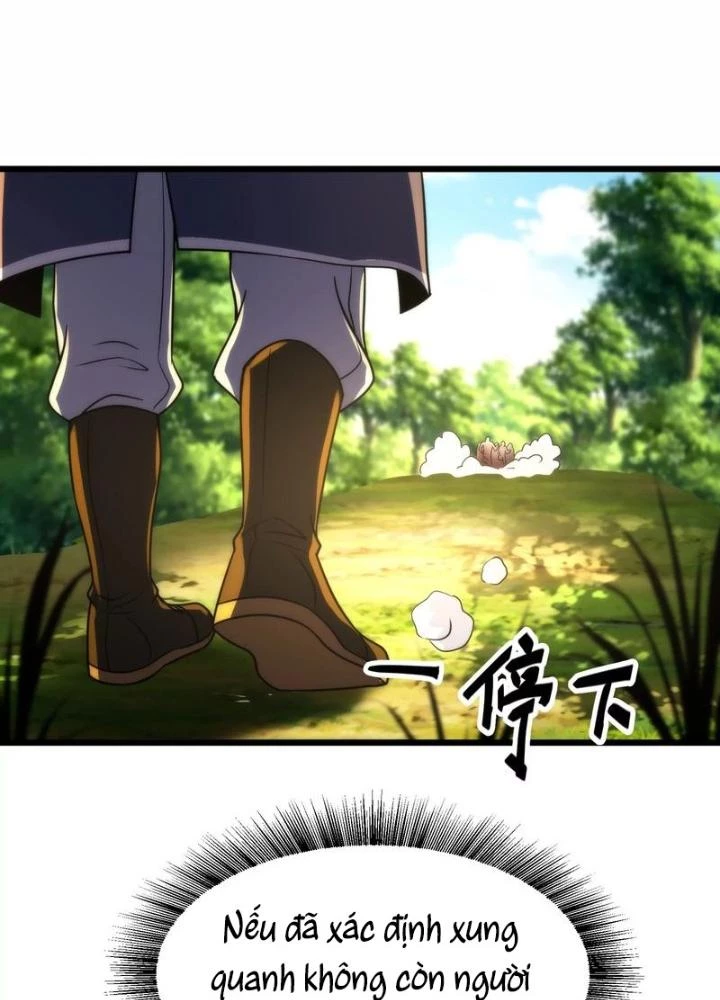 Trò chơi cổ thần Chapter 15 - Next Chapter 16