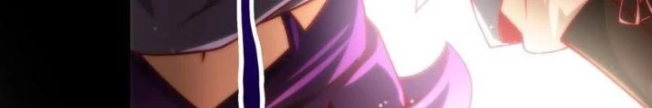 Trò chơi cổ thần Chapter 15 - Next Chapter 16