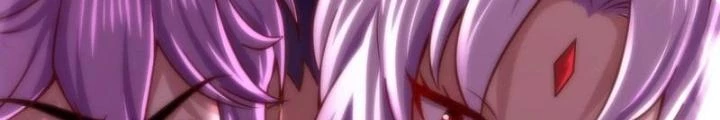 Trò chơi cổ thần Chapter 15 - Next Chapter 16