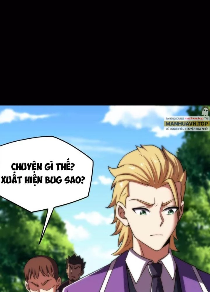 Trò chơi cổ thần Chapter 15 - Next Chapter 16