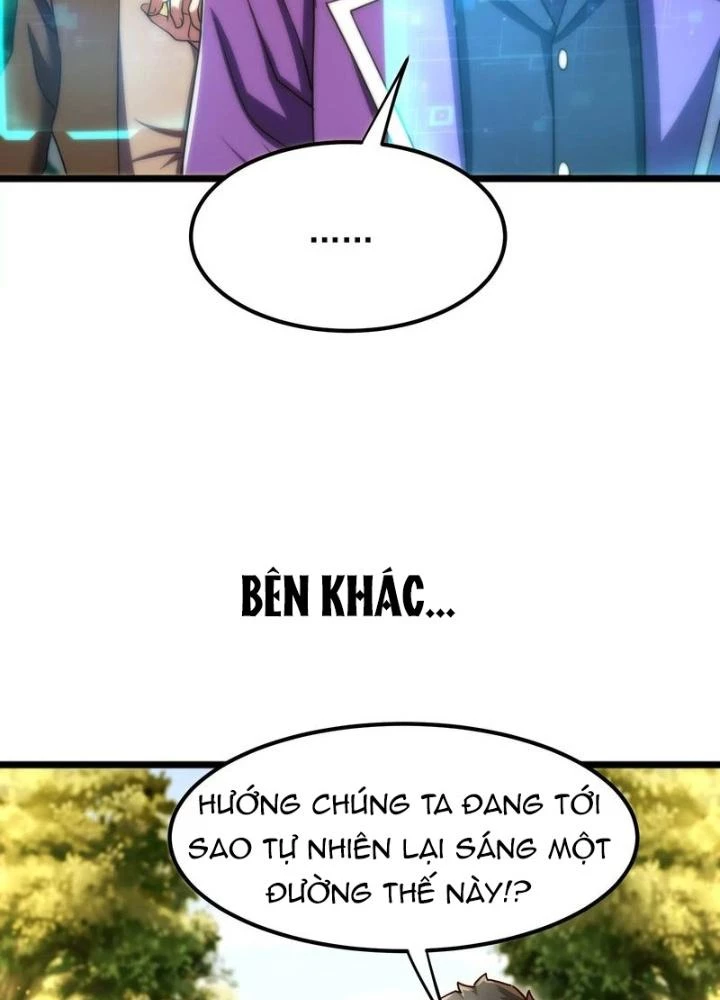 Trò chơi cổ thần Chapter 15 - Next Chapter 16