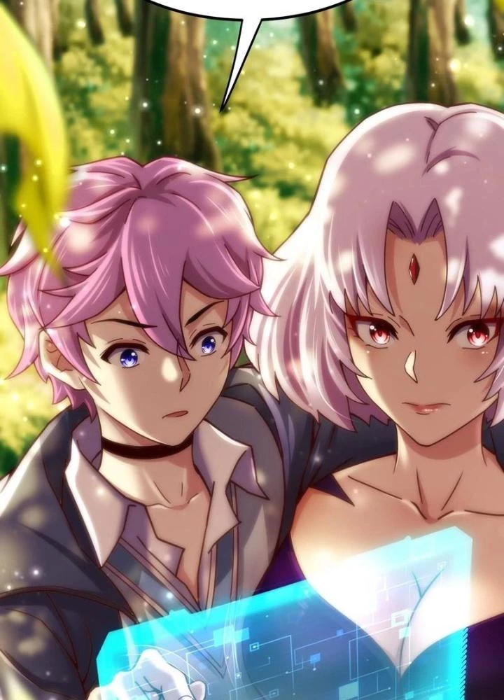 Trò chơi cổ thần Chapter 15 - Next Chapter 16
