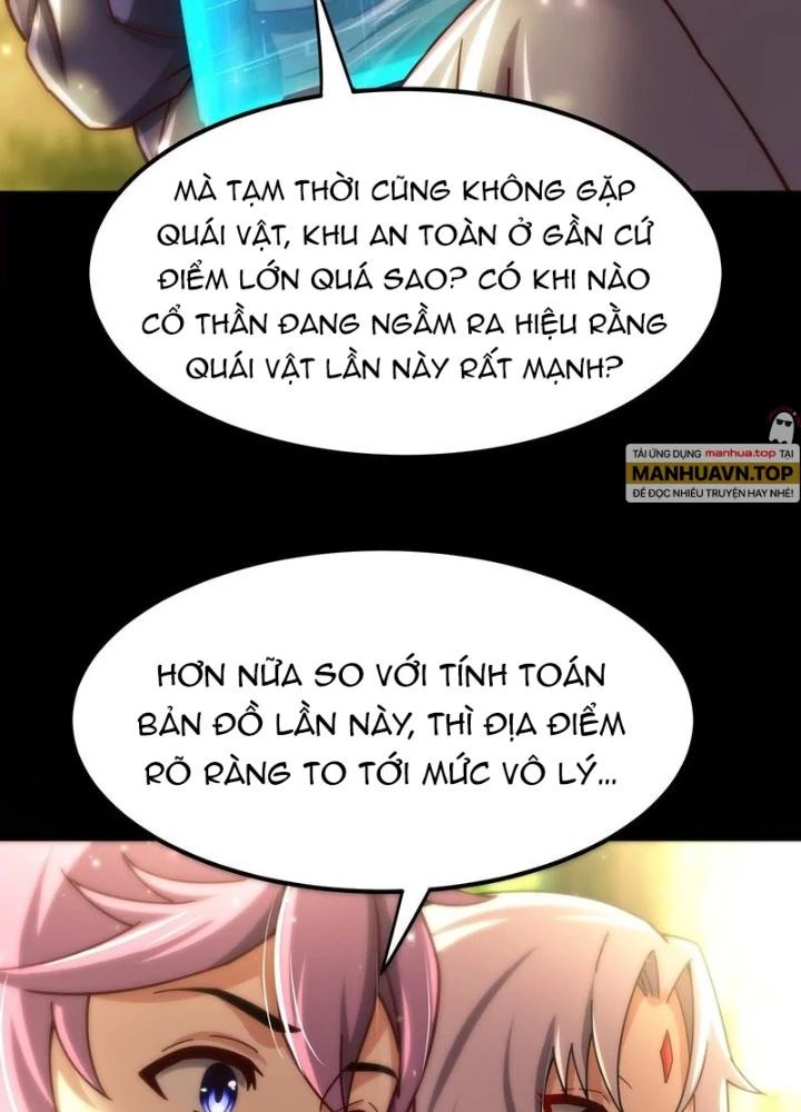 Trò chơi cổ thần Chapter 15 - Next Chapter 16
