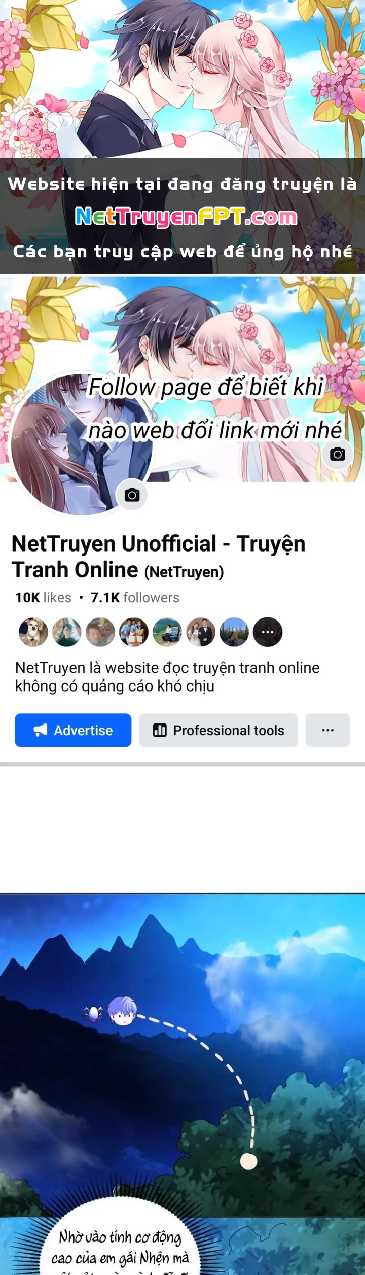 Trò chơi cổ thần Chapter 16 - Next Chapter 17