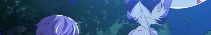 Trò chơi cổ thần Chapter 16 - Trang 2