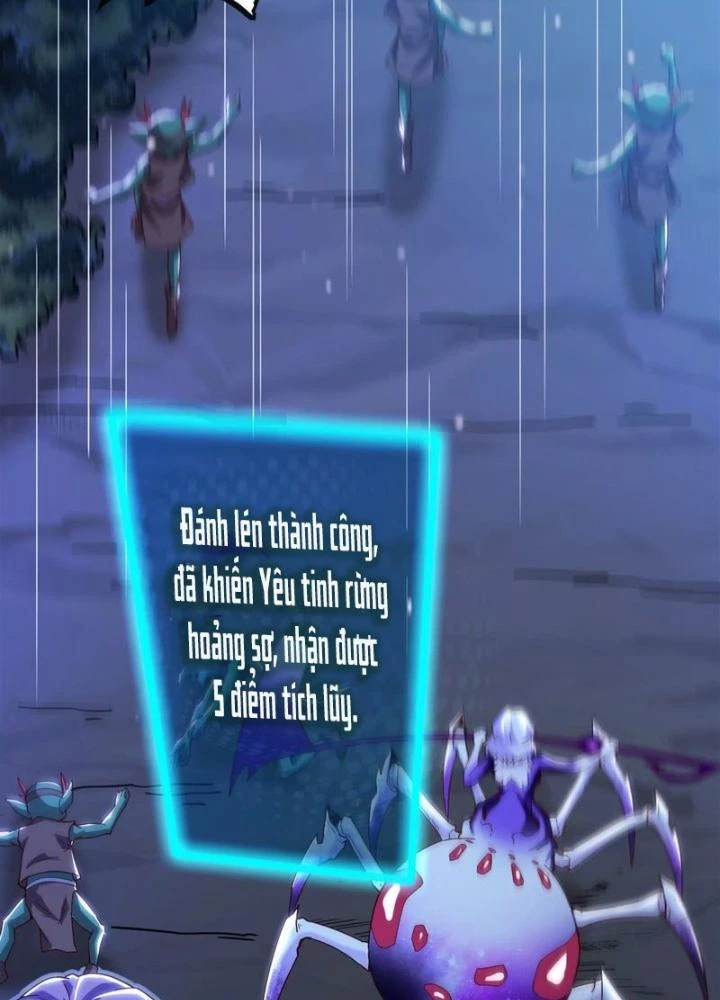 Trò chơi cổ thần Chapter 16 - Trang 2