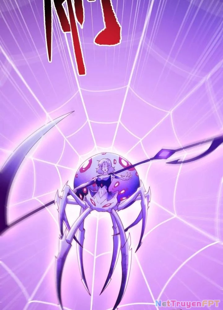 Trò chơi cổ thần Chapter 16 - Trang 2
