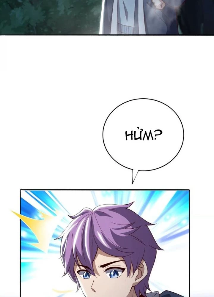 Trò chơi cổ thần Chapter 16 - Next Chapter 17