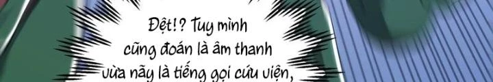 Trò chơi cổ thần Chapter 16 - Trang 2