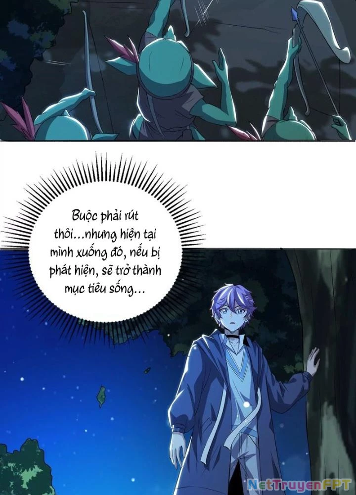 Trò chơi cổ thần Chapter 16 - Next Chapter 17