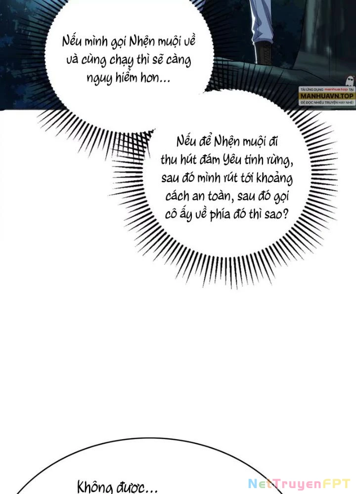 Trò chơi cổ thần Chapter 16 - Next Chapter 17