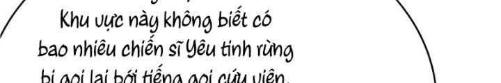 Trò chơi cổ thần Chapter 16 - Trang 2