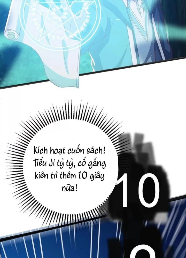 Trò chơi cổ thần Chapter 16 - Trang 2