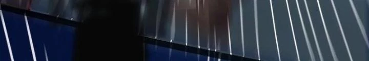 Trò chơi cổ thần Chapter 16 - Next Chapter 17