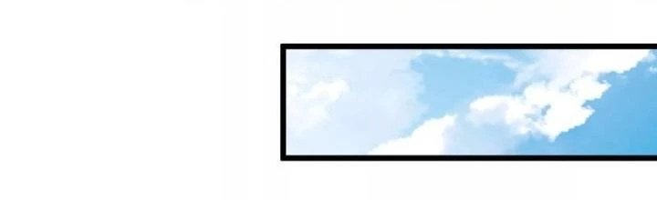 Trò chơi cổ thần Chapter 18 - Trang 2