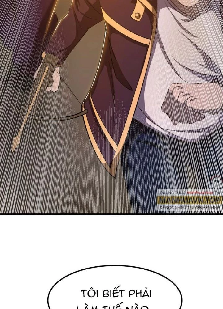 Trò chơi cổ thần Chapter 18 - Trang 2