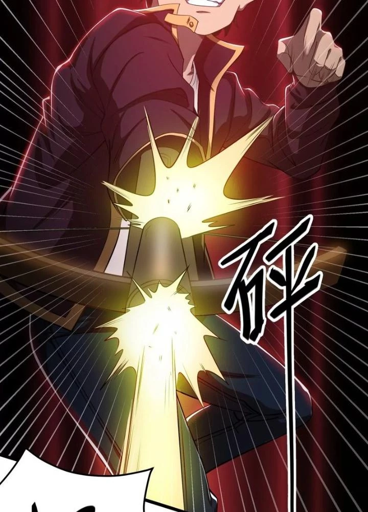 Trò chơi cổ thần Chapter 18 - Trang 2