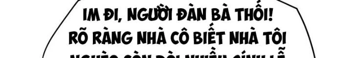Trò chơi cổ thần Chapter 18 - Trang 2