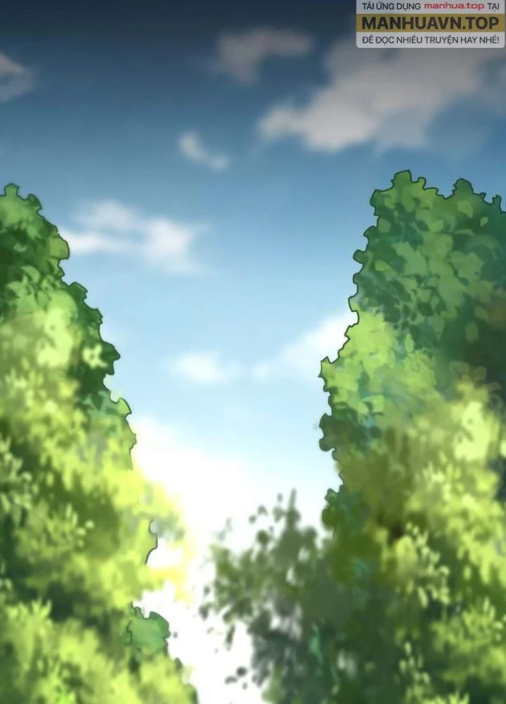 Trò chơi cổ thần Chapter 18 - Trang 2