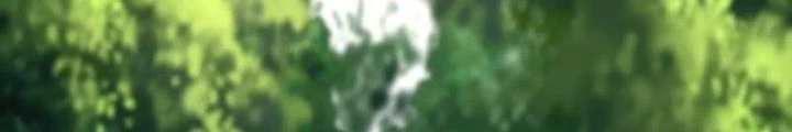Trò chơi cổ thần Chapter 18 - Trang 2