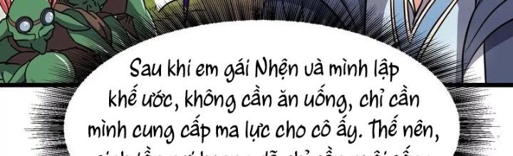 Trò chơi cổ thần Chapter 19 - Next Chapter 20
