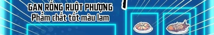 Trò chơi cổ thần Chapter 19 - Next Chapter 20