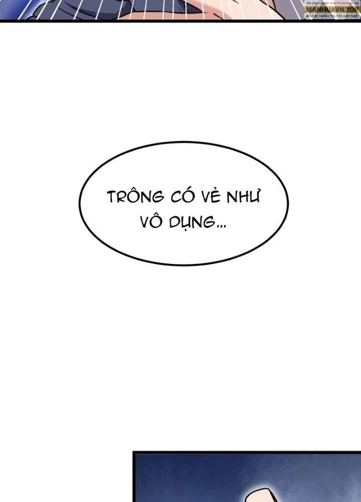 Trò chơi cổ thần Chapter 19 - Next Chapter 20