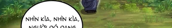 Trò chơi cổ thần Chapter 19 - Next Chapter 20