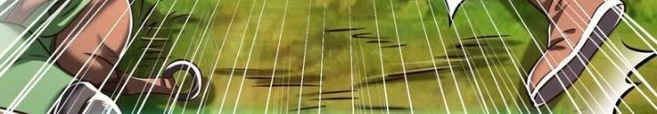 Trò chơi cổ thần Chapter 19 - Next Chapter 20