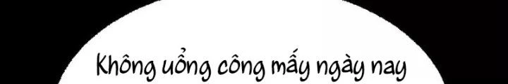 Trò chơi cổ thần Chapter 19 - Next Chapter 20