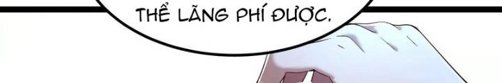 Trò chơi cổ thần Chapter 19 - Next Chapter 20