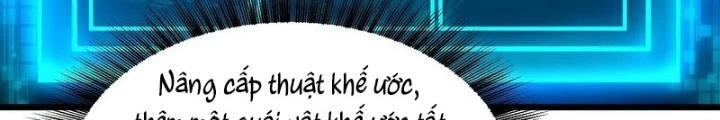 Trò chơi cổ thần Chapter 19 - Next Chapter 20