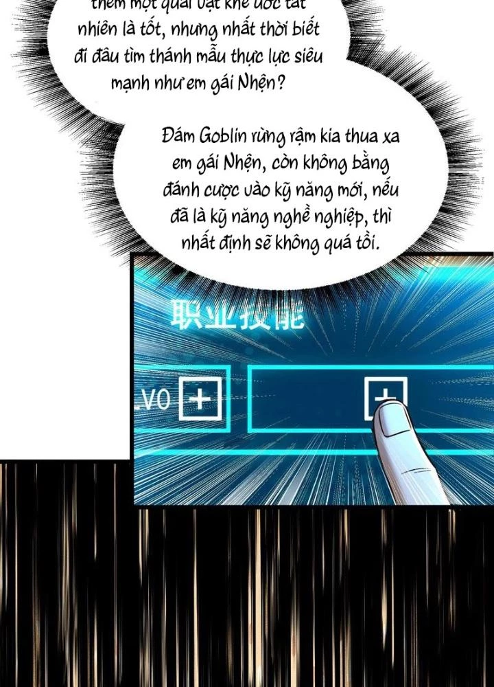 Trò chơi cổ thần Chapter 19 - Next Chapter 20
