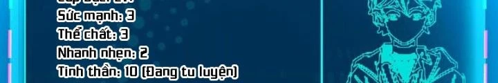 Trò chơi cổ thần Chapter 19 - Next Chapter 20