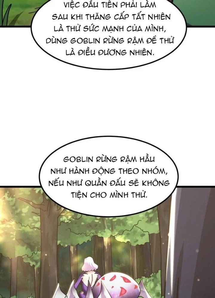 Trò chơi cổ thần Chapter 20 - Trang 2